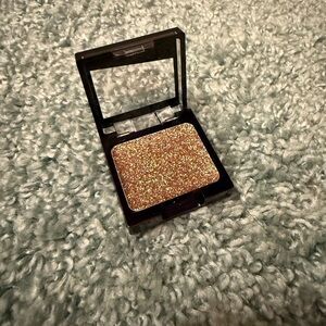 Wet n Wild Eyeshadow